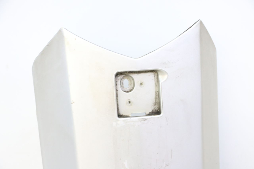 photo de TAPA REPOSAPIES CONEXION PEUGEOT SATELIS 125 (2006 - 2009)