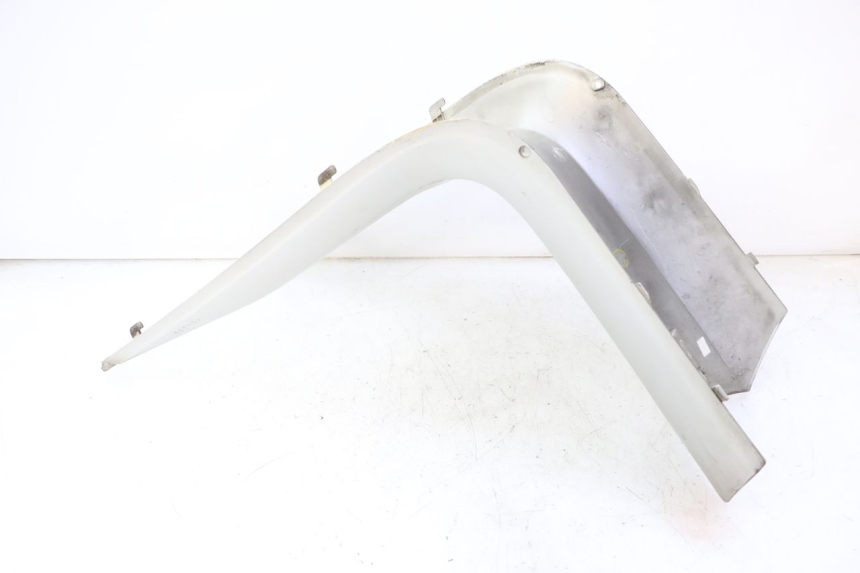 photo de TAPA REPOSAPIES CONEXION PEUGEOT SATELIS 125 (2006 - 2009)