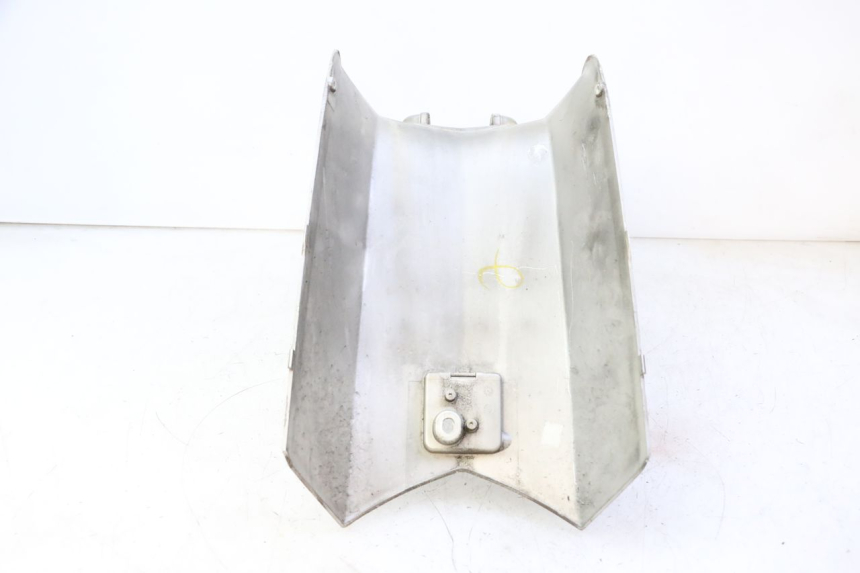 photo de TAPA REPOSAPIES CONEXION PEUGEOT SATELIS 125 (2006 - 2009)