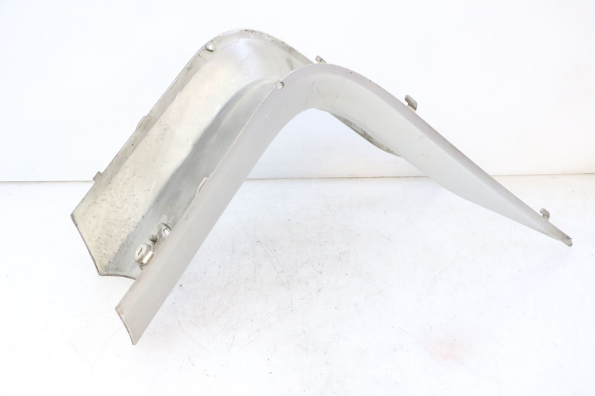 photo de TAPA REPOSAPIES CONEXION PEUGEOT SATELIS 125 (2006 - 2009)