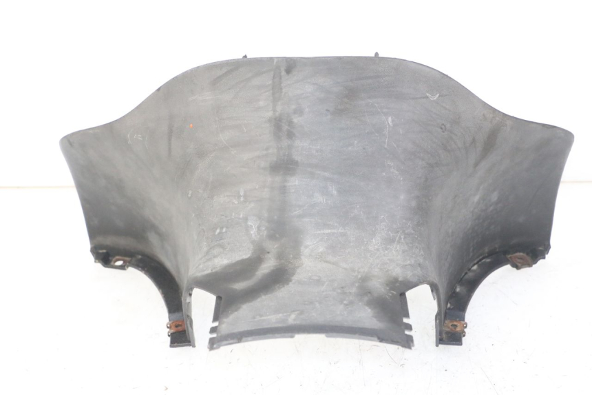 photo de TAPA REPOSAPIES CONEXION APRILIA SCARABEO GT TOURING 125 (1999 - 2005)