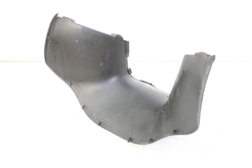 photo de TAPA REPOSAPIES CONEXION APRILIA SCARABEO GT TOURING 125 (1999 - 2005)