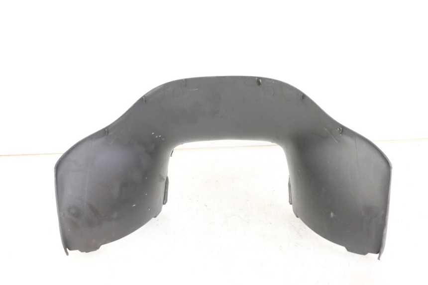 photo de TAPA REPOSAPIES CONEXION APRILIA SCARABEO GT TOURING 125 (1999 - 2005)