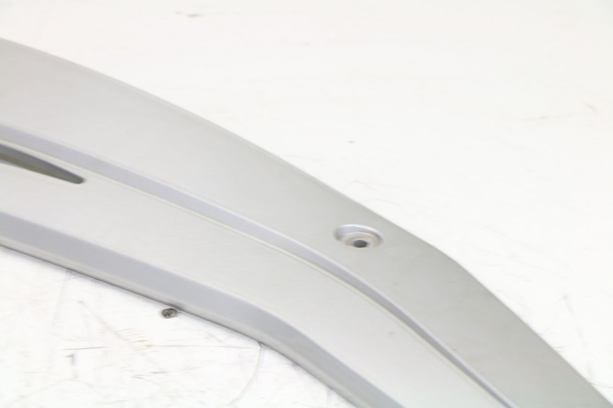 photo de TAPA REPOSAPIES CONEXION RAZZO STEED 125 (2012 - 2018)