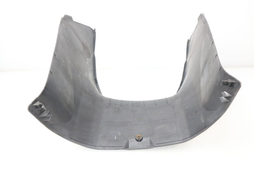 photo de TAPA REPOSAPIES CONEXION SUZUKI BURGMAN 650 (2002 - 2004)