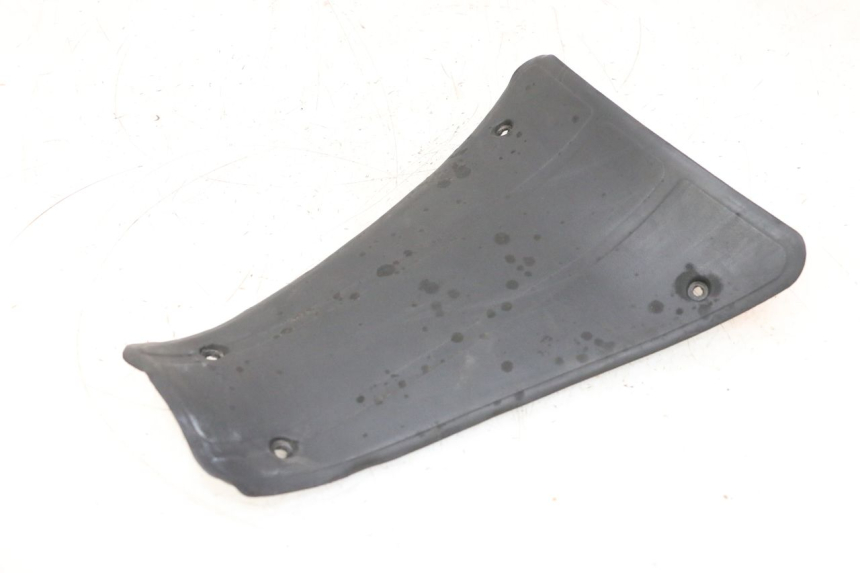 photo de CONEXIÓN DEL ESCALÓN PIAGGIO VESPA GTS SUPER IE 125 (2009 - 2016) - Vista principal