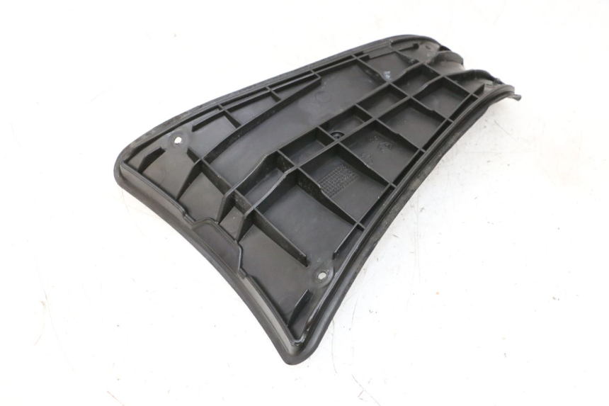 photo de CONEXIÓN DEL ESCALÓN PIAGGIO VESPA GTS SUPER IE 125 (2009 - 2016) - Zoom estado de uso