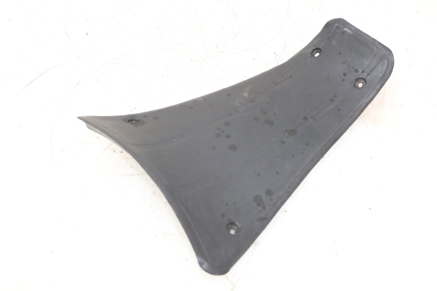 photo de CONEXIÓN DEL ESCALÓN PIAGGIO VESPA GTS SUPER IE 125 (2009 - 2016) - Vista general del producto