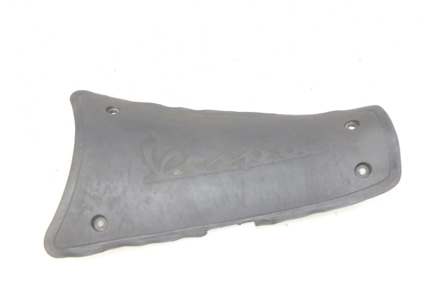 photo de CONEXIÓN DEL ESCALÓN PIAGGIO VESPA PRIMAVERA 2T 50 (2013 - 2018)