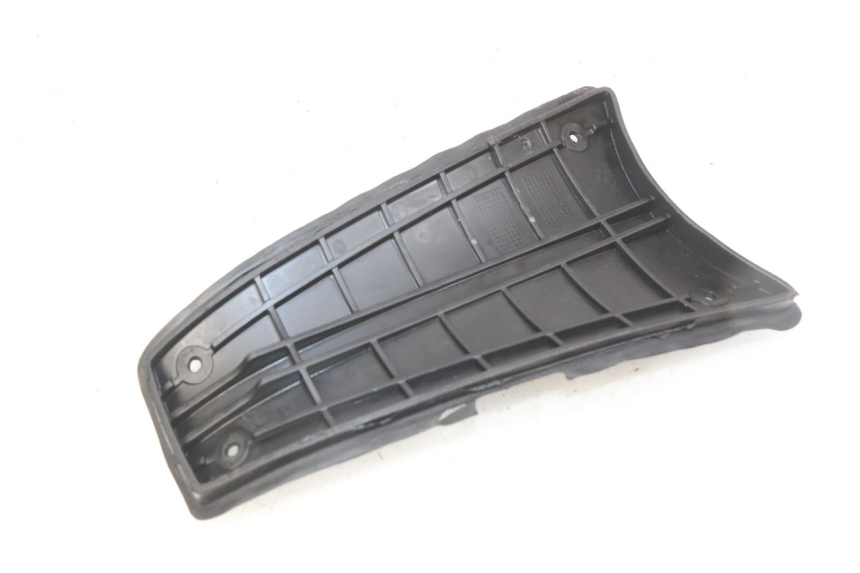 photo de CONEXIÓN DEL ESCALÓN PIAGGIO VESPA PRIMAVERA 2T 50 (2013 - 2018)