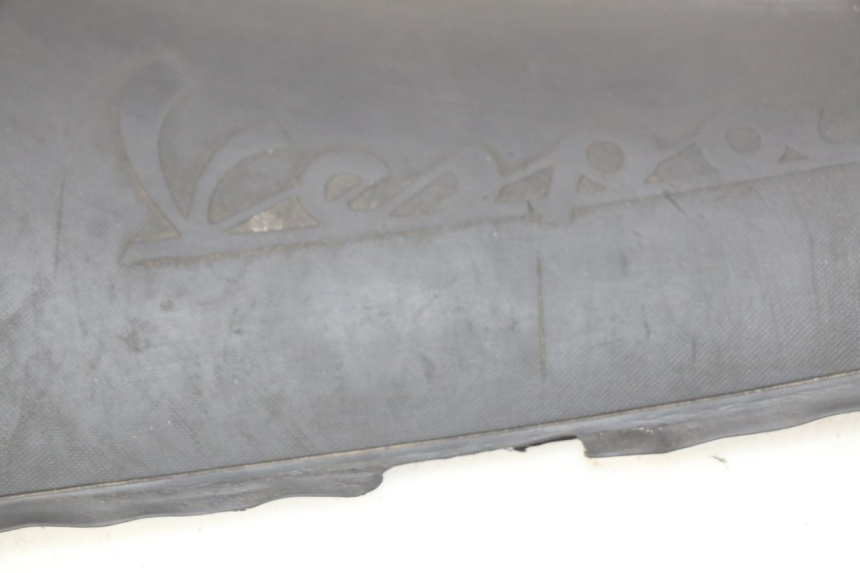 photo de CONEXIÓN DEL ESCALÓN PIAGGIO VESPA PRIMAVERA 2T 50 (2013 - 2018)