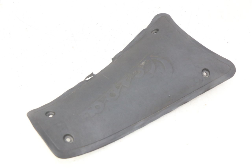 photo de CONEXIÓN DEL ESCALÓN PIAGGIO VESPA PRIMAVERA 2T 50 (2013 - 2018)