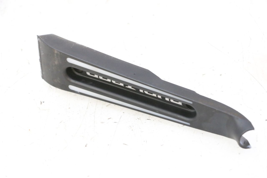 photo de TAPA REPOSAPIES CONEXION DUALTRON VICTOR LIMITED 1