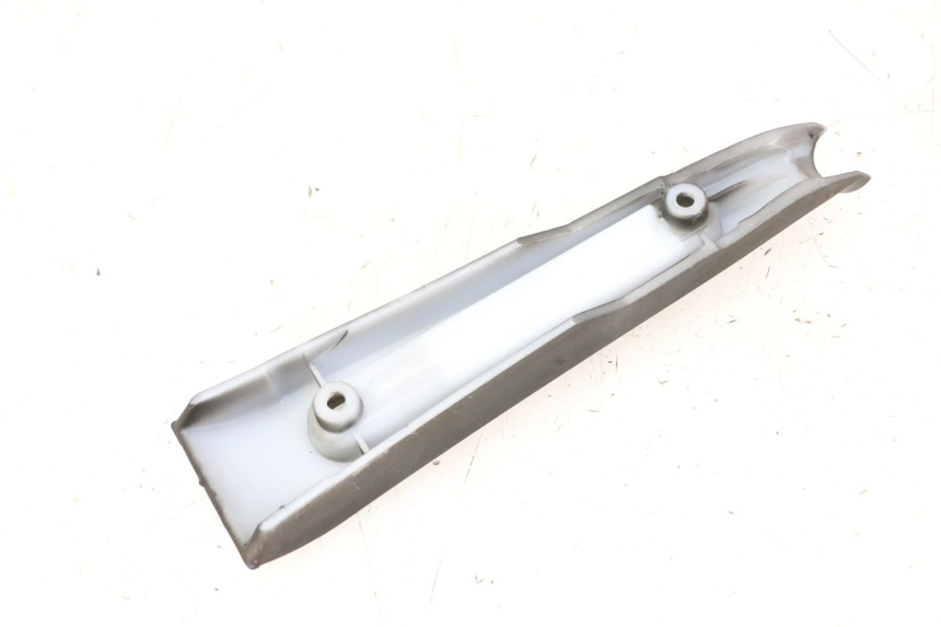 photo de TAPA REPOSAPIES CONEXION DUALTRON VICTOR LIMITED 1