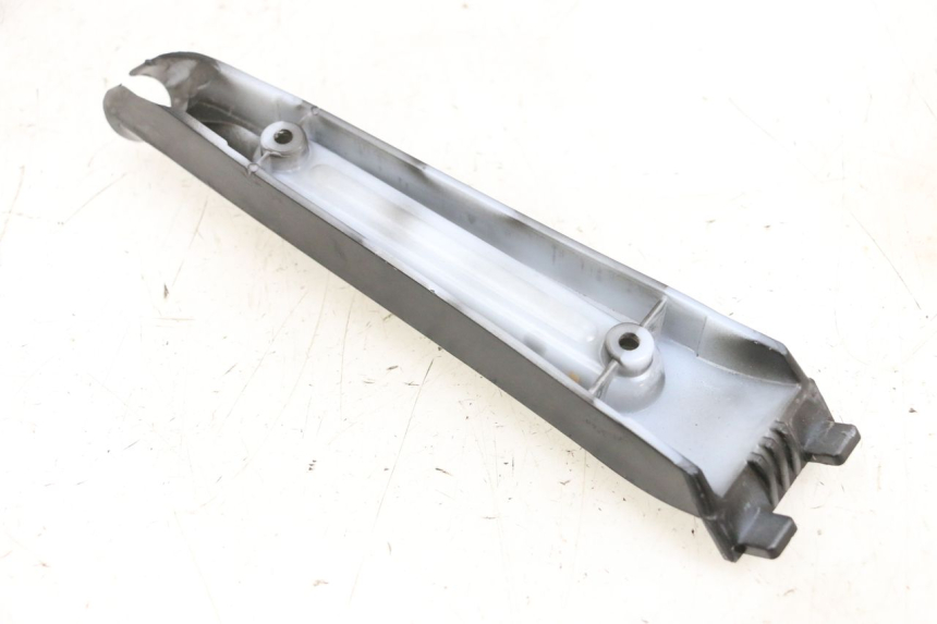 photo de TAPA REPOSAPIES CONEXION DUALTRON VICTOR LIMITED 1