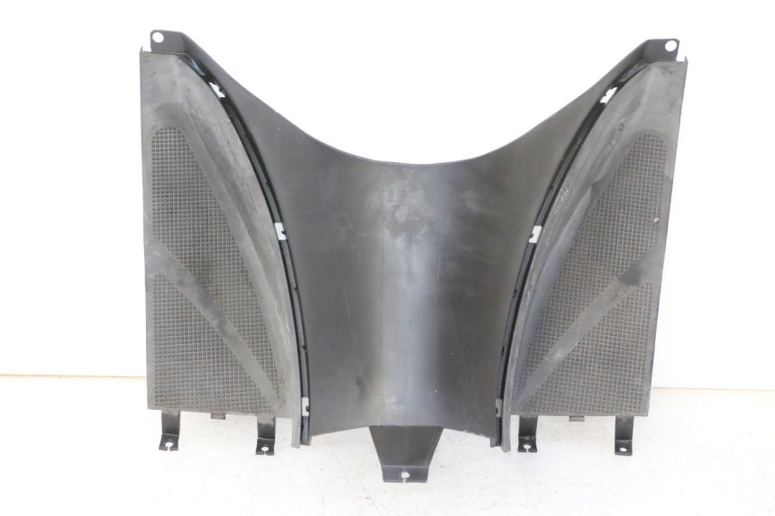 photo de TAPA REPOSAPIES CONEXION YAMAHA YP MAJESTY 125 (2007 - 2010)