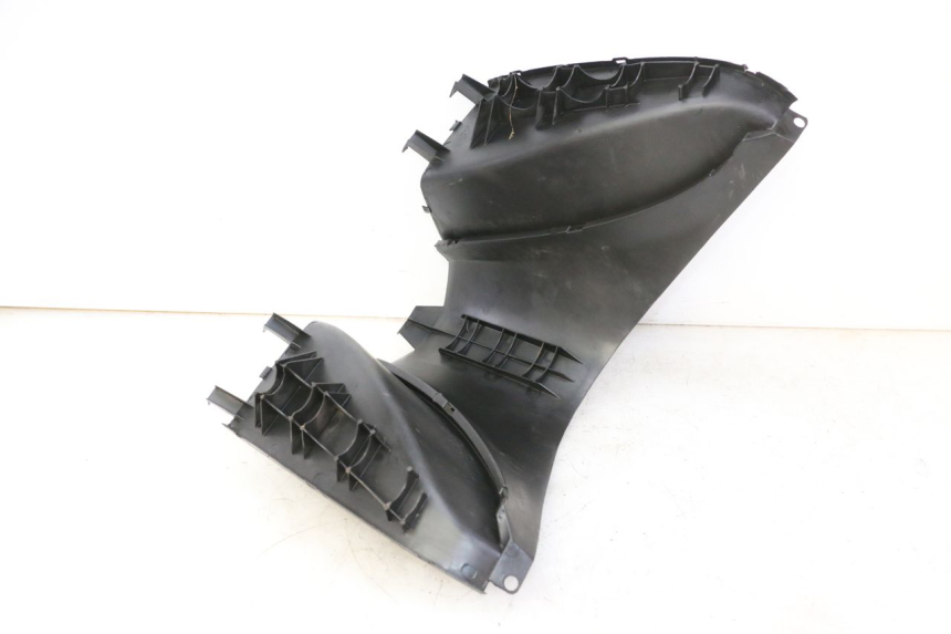 photo de TAPA REPOSAPIES CONEXION YAMAHA YP MAJESTY 125 (2007 - 2010)