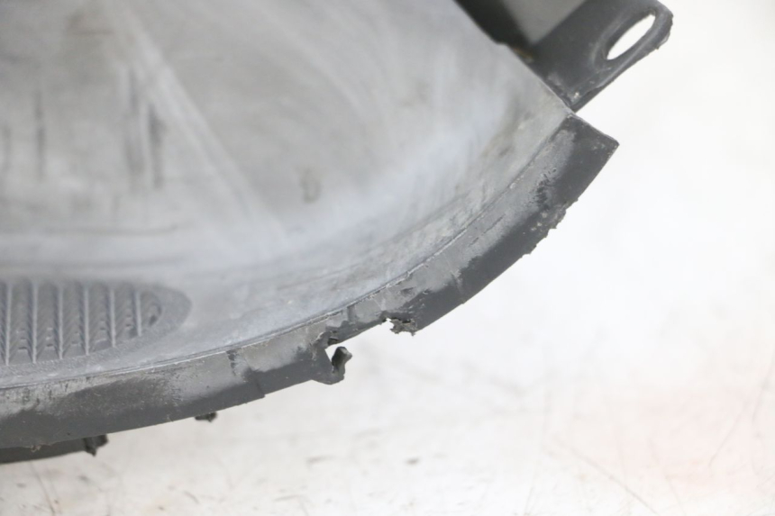 photo de TAPA REPOSAPIES CONEXION YAMAHA YP MAJESTY 125 (2007 - 2010)