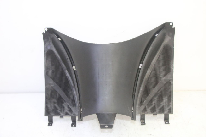 photo de TAPA REPOSAPIES CONEXION YAMAHA YP MAJESTY 125 (2002 - 2006) - Vista principal