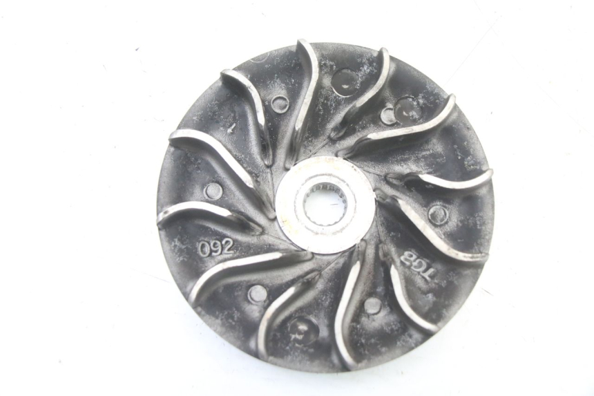 photo de VARIADOR PLATO MOVIL BMW C1 125 (2000 - 2003)