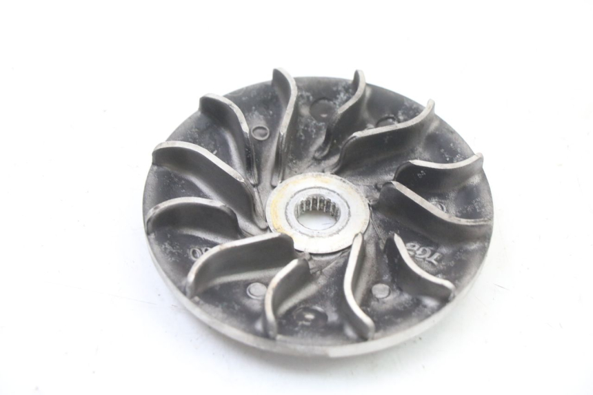 photo de VARIADOR PLATO MOVIL BMW C1 125 (2000 - 2003)