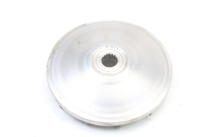 photo de VARIADOR PLATO MOVIL BMW C1 125 (2000 - 2003)