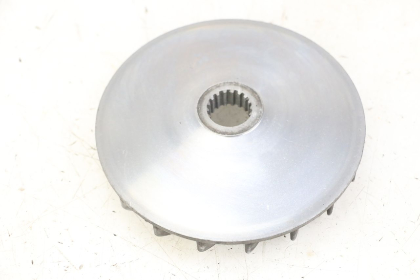 photo de VARIADOR PLATO MOVIL SUZUKI BURGMAN 125 (2007 - 2014)