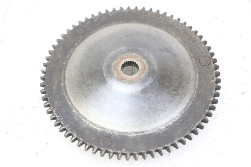 photo de VARIADOR PLATO MOVIL PEUGEOT ELYSTAR 50 (2002 - 2014)