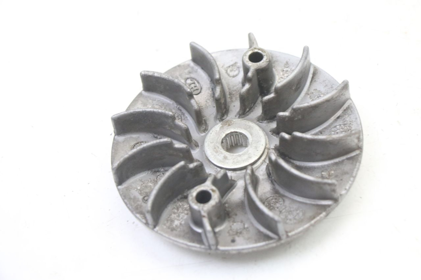 photo de VARIADOR PLATO MOVIL PEUGEOT VIVACITY 125 (2010 - 2017)