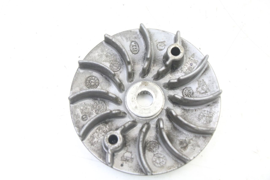 photo de VARIADOR PLATO MOVIL PEUGEOT VIVACITY 125 (2010 - 2017)