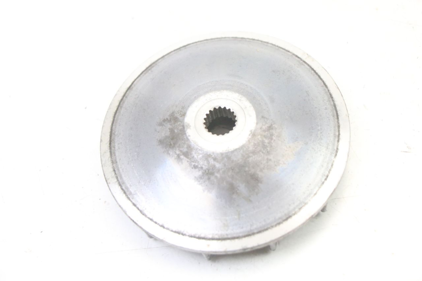 photo de VARIADOR PLATO MOVIL PEUGEOT VIVACITY 125 (2010 - 2017)