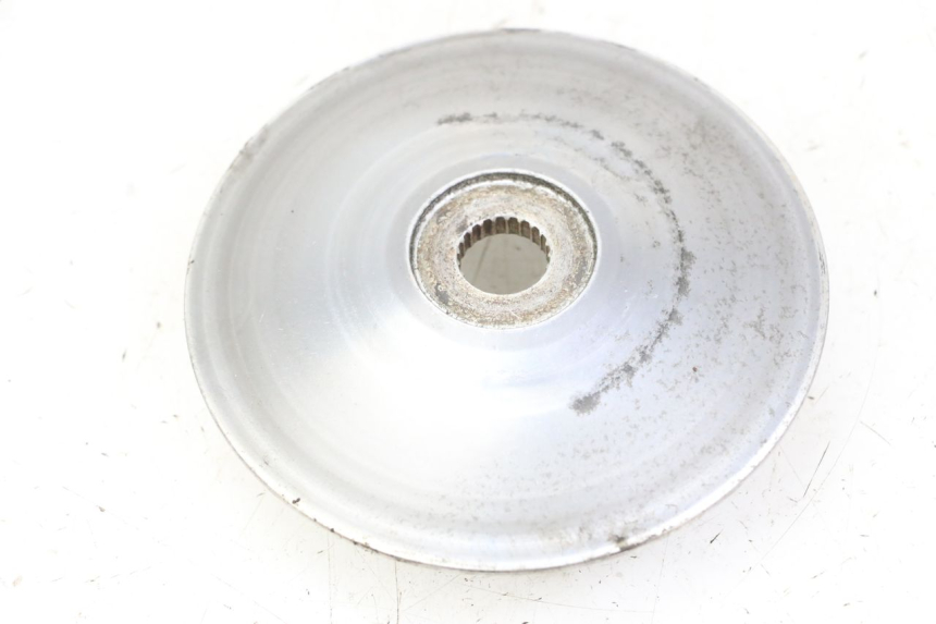 photo de VARIADOR PLATO MOVIL PIAGGIO VESPA GRANTURISMO 200 (2004 - 2005)