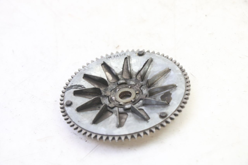 photo de JUEGO FIJO PEUGEOT SPEEDAKE 50 (1995 - 1997)