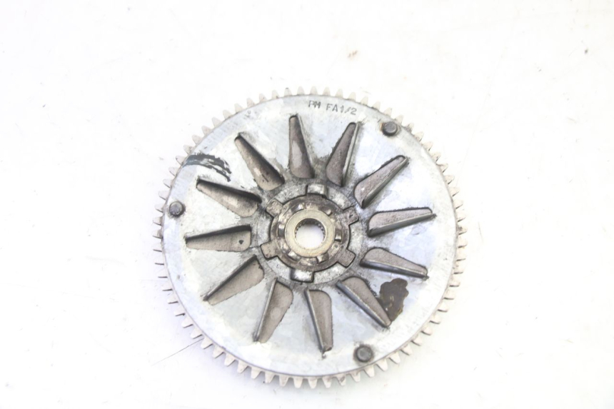 photo de JUEGO FIJO PEUGEOT SPEEDAKE 50 (1995 - 1997)