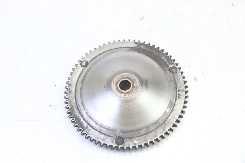 photo de JUEGO FIJO PEUGEOT SPEEDAKE 50 (1995 - 1997)