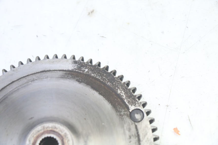 photo de JUEGO FIJO PEUGEOT SPEEDAKE 50 (1995 - 1997)