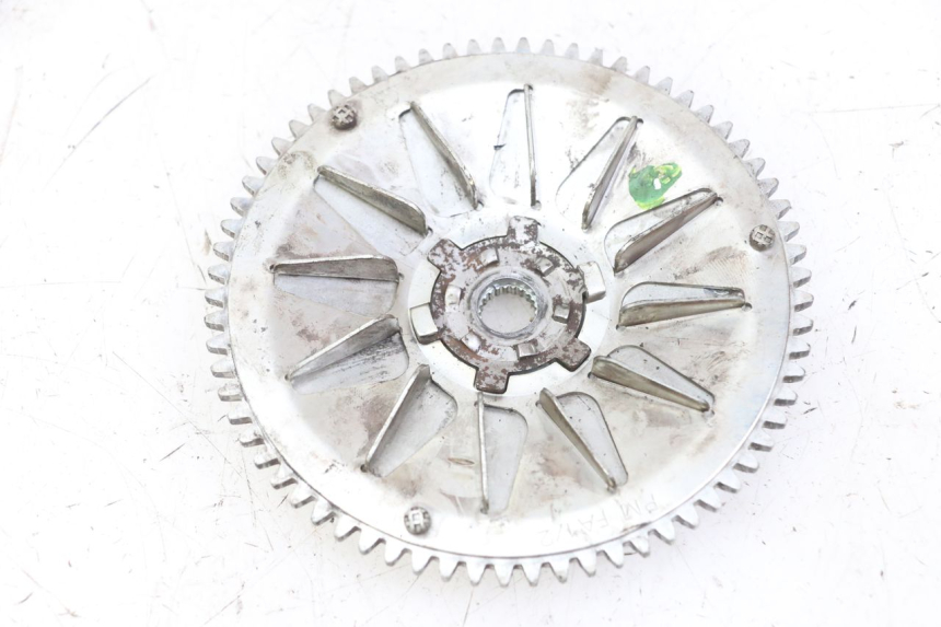 photo de VARIADOR PLATO MOVIL PEUGEOT SPEEDFIGHT 2 LC 50 (2000 - 2009)