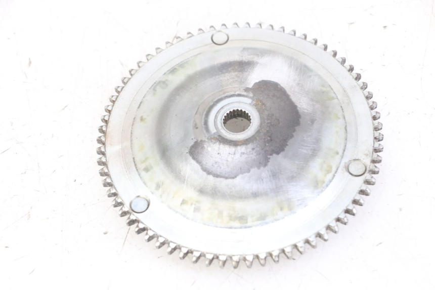 photo de VARIADOR PLATO MOVIL PEUGEOT SPEEDFIGHT 2 LC 50 (2000 - 2009)