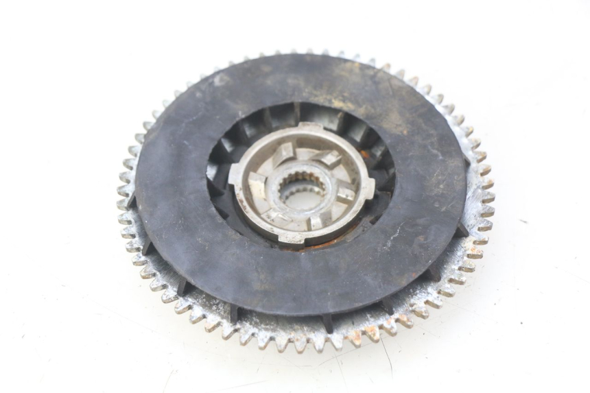 photo de VARIADOR PLATO MOVIL APRILIA SR 2T 50 (2018 - 2022) - Detalle de la pieza