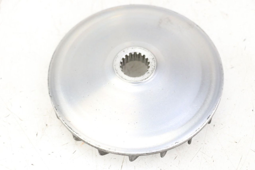 photo de VARIADOR PLATO MOVIL SUZUKI BURGMAN 125 (2015 - 2017)