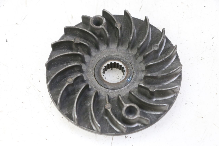photo de VARIADOR PLATO MOVIL SUZUKI BURGMAN 125 (2007 - 2014)