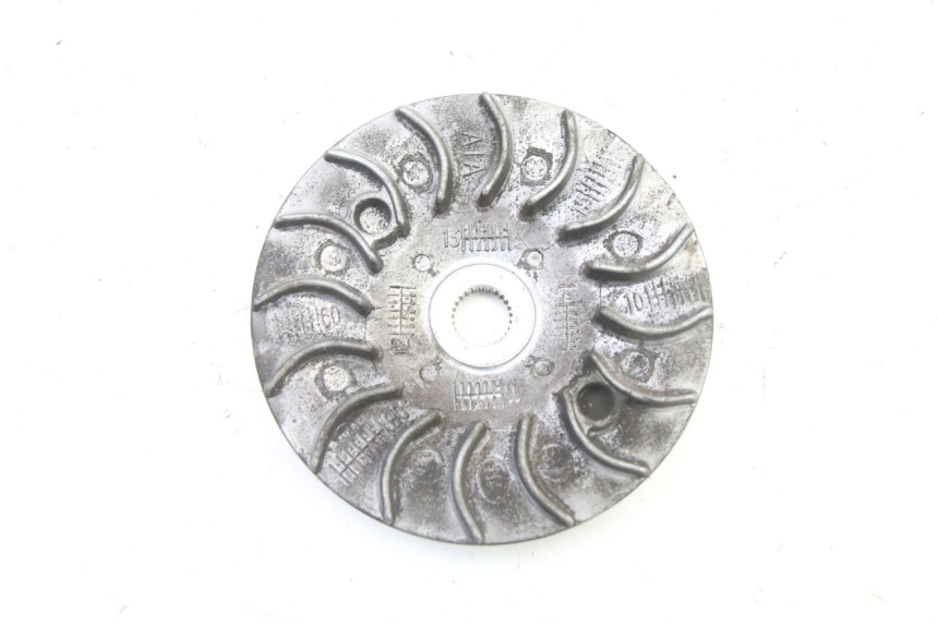 photo de VARIADOR PLATO MOVIL PEUGEOT TWEET 4T 50 (2014 - 2019)