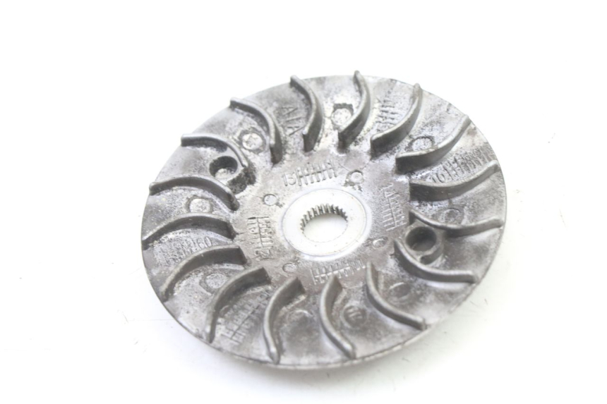 photo de VARIADOR PLATO MOVIL PEUGEOT TWEET 4T 50 (2014 - 2019)