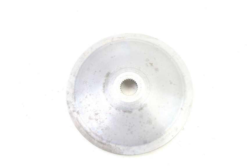 photo de VARIADOR PLATO MOVIL PEUGEOT TWEET 4T 50 (2014 - 2019)