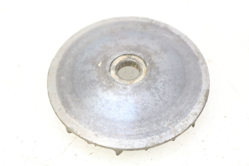 photo de VARIADOR PLATO MOVIL YAMAHA JOG R LC 50 (2004 - 2014)
