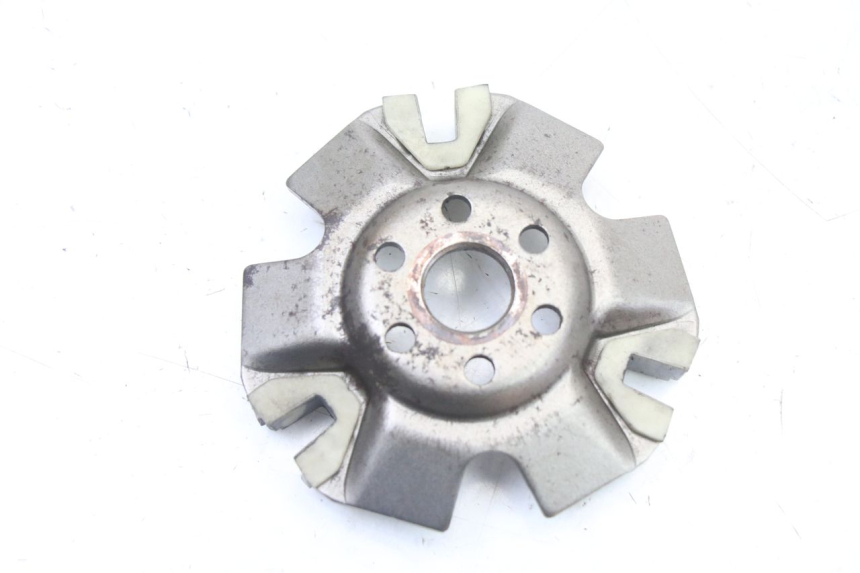 photo de VARIADOR PLATO BMW C1 125 (2000 - 2003)