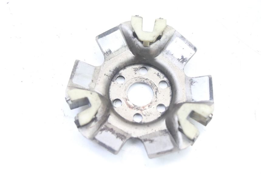 photo de VARIADOR PLATO BMW C1 125 (2000 - 2003)