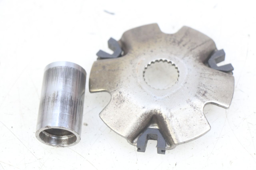 photo de JUEGO MÓVIL TGB CITY 2 50 (2009 - 2013)