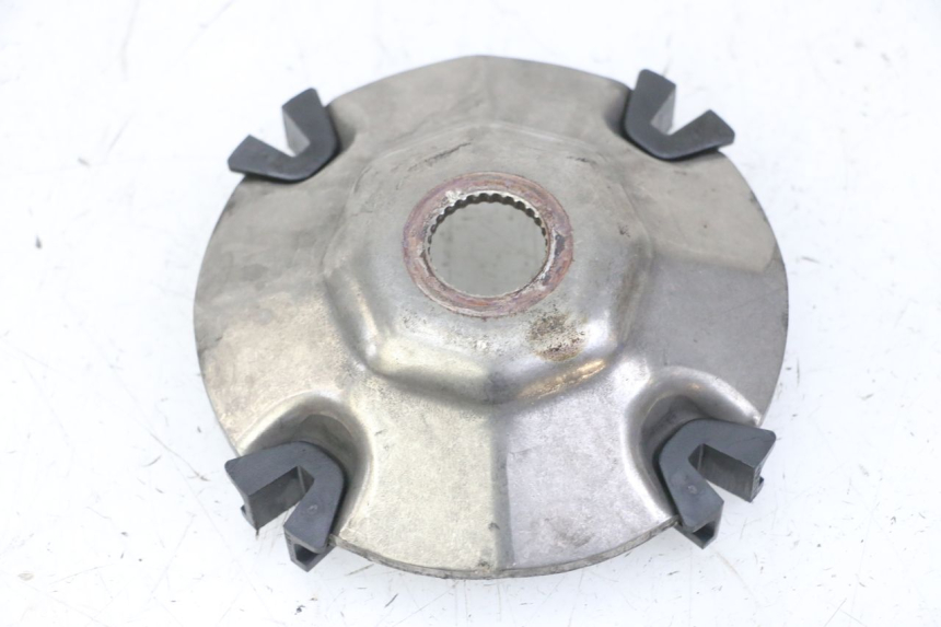 photo de VARIADOR PLATO PIAGGIO MP3 500 (2011 - 2015)