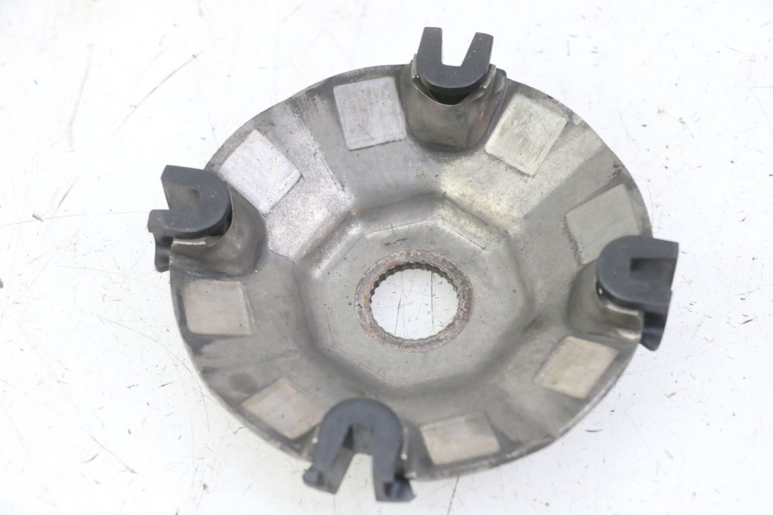 photo de VARIADOR PLATO PIAGGIO MP3 500 (2011 - 2015)